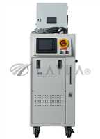 FST HEAT EXCHANGER FSTC-TSP04