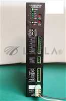 SUPER VEXTA ELECTROMAGNETIC BRAKE HIGH SPEED 5-PHASE DRIVER UDK5128N-M