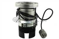 LEYBOLD TURBO PUMP V50 TURBOVAC 50 85406