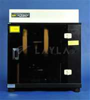 NEOARK LASER MODULE, HE HE, HN-530P 062 BH-618PM-PCH