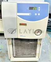 THERMO ELECTRON NESLAB MERLIN M33 RECIRCULATING CHILLER 263125030000