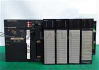 A1SJHCPU/--/MITSUBISHI MELSEC PROGRAMMABLE CONTROLLER, A1SY40 A1SY10 A1SX40 A1SJHCPU/--/_01