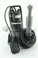 LEADER BVP MAX PUMP 0908216781