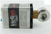 3870-04672/--/NOR-CAL INTELLISYS IQ SERIES THROTTLING BUTTERFLY VALVE 3870-04672/--/