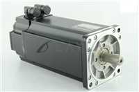 REXROTH BRUSHLESS PERMANENT MAGNET MOTOR 1070076709 SF-A4.0125.030-14.050