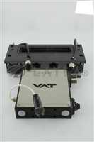 F02-60485/--/VAT GATE VALVE, 02010-BA24 F02-60485/--/