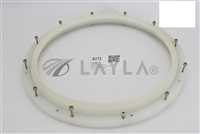 NOVELLUS MEMBRANE 16-273491-00