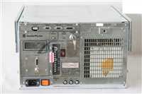 T20-8S40-13K/--/SPECTRA-PHYSICS POWER SUPPLY T20-8S40-13K/--/