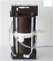 IWAKI BELLOW PUMP FW-40T2-29