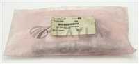 0010-04038/--/APPLIED MATERIALS DUAL SEAL ASSY, SHUTOFF 200MM PRECLEAN (NEW) 0010-04038/--/