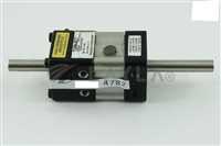 022-A185/--/TURN-ACT ROTARY ACTUATOR 022-A185/--/_01