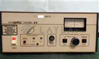CONOPTICS LASER MODULATOR / POWER SUPPLY M25