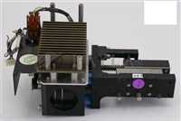 0010-09341/--/APPLIED MATERIALS WAFER LIFT, 5000 CVD W/O 0100-09086 & 0040-09271 0010-09341/--/