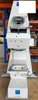 45 28 11-9901/--/CARL ZEISS AXIOTRON MICROSCOPE G/705877 45 28 11-9901/--/_01
