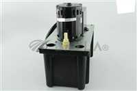 LITTLE GIANT CONDENSATE PUMP, P/N: 553211 VCL-24ULS