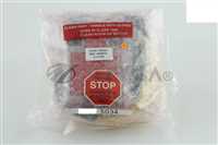 0190-22643/--/APPLIED MATERIALS LIGHT CURTAIN EZ-SCREEN SYSTEM ASSY (NEW) 0190-22643/--/_01