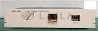 SCU-STC-G/--/SEIKO SEIKI STP TURBO PUMP CONTROLLER SCU-STC-G/--/