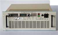 SHC-4000-13V/--/CONVERTECH HIGH CURRENT POWER SUPPLY SHC-4000-13V/--/