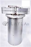 NSK ROBOTIC ARM, V-7(C) REV 2 T2DC5-10997