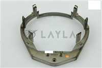 APPLIED MATERIALS ENDURA 8" LIFT HOOP HT ESC NDM-A-130 0020-23259