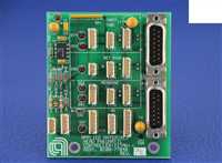 0100-77040/--/APPLIED MATERIALS PCB - HEAD PNEUMATIC CONTROLLER BD (TITAN) 0100-77040/--/