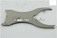 APPLIED MATERIALS BLADE, ROBOT, 300MM, SLOPE POCKET, CLAMP 0021-32929