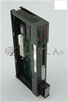 MITSUBISHI MELSEC PLC SERIAL COMM MODULE AJ71UC24