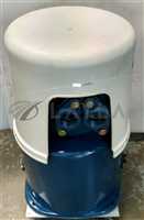 NATIONAL AUTOMATIC DEEP WELL PUMP GF-250HC