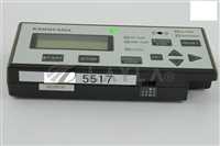 KASHIYAMA PUMP CONTROL PAD 04110-67600