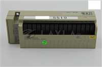 OMRON PLC MODULE SRT2-ROC16