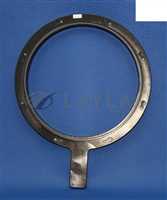 VAT PENDULUM VALVE KIT, SEALING RING, LAM 796-098654-002 203217