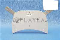 APPLIED MATERIALS BASE, WRIST 300MM ROBOT NON-PLT 0040-03667