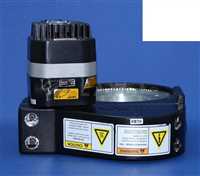 VAT PENDULUM CONTROL W/O ISOLATION VALVE COPPER 65040-PA52-ALV1