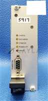 INOVA COMPUTERS ICP-UPS BOARD AMAT PN:0190-07905 11249