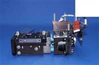 0010-09341/--/APPLIED MATERIALS WAFER LIFT P5000 W/O 0100-09086 STEPPER PWR DR 0010-09341/--/