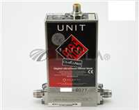 UFC-8165/--/UNIT MFC MASS FLOW CONTROLLER UFC-8165/--/_01