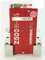 SEC-Z512MGX/--/HORIBA-STEC MFC Z500 SEC-Z512MGX/--/