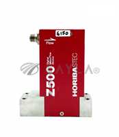 SEC-Z514MGX/--/HORIBA-STEC MFC, Z500 SERIES SEC-Z514MGX/--/_01