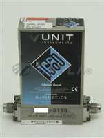 GF100/--/UNIT MFC METAL SEAL 1660 GF100/--/_01