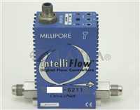 FSEAD100AM00/--/MILLIPORE MFC INTELLIFLOW DEVICE NET FSEAD100AM00/--/_01