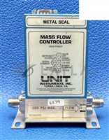 UFC-1660/--/UNIT MFC METAL SEAL UFC-1660/--/_01