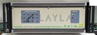 H.A.L.M ISO MEASUREMENT MONITOR CETISPV-IRM-S