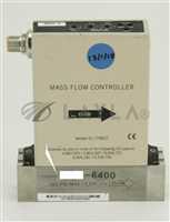 UFC-8565C/--/UNIT MFC MULTI FLO SERIES UFC-8565C/--/