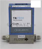 FC-2900V-4V/--/CELERITY MASS FLOW CONTROLLER, TN2900 SERIES FC-2900V-4V/--/_01