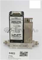 UFC-1100/--/UNIT MFC,MASS FLOW CONTROLLER,1 SLM, 760 TORR UFC-1100/--/_01