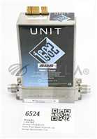 UFC-1662/--/CELERITY MFC, UNIT SERIES 1662, SDS UFC-1662/--/