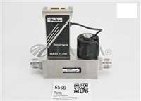 PARKER PORTER MFC (REFURBISHED) 202-AFASVSAA