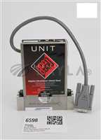 UNIT MFC SERIES 8560, P/N: 95Y6493, 750-001-B2214, 750-001-A2299 (REFURBISHED) U