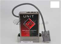 UNIT MFC SERIES 8560, P/N: 65Y6251, 750-001-B2214, 750-001-A2299 UFC-8561