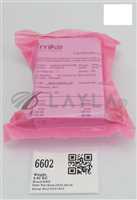 MKS MFC, 2000SCCM, N2 (NEW) 1480A01323CR1BM